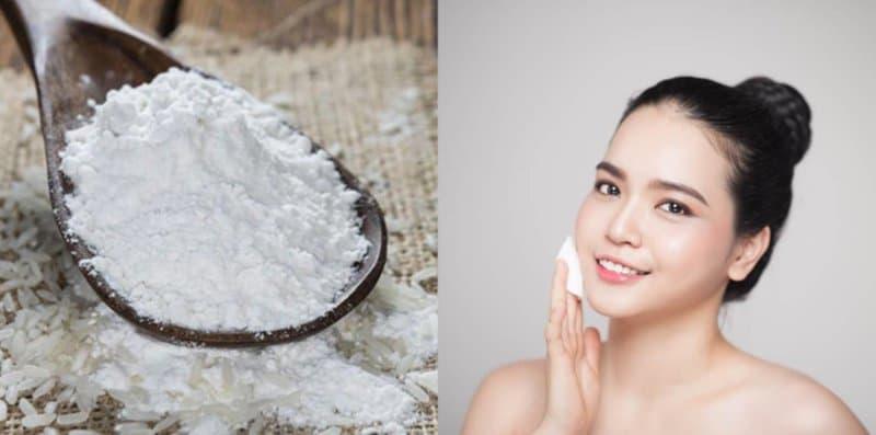 Sudah Amalkan Pakai Bedak Sejuk Dari Dulu Lagi? Teruskan, Rupanya Ada 6 Manfaat Ini!