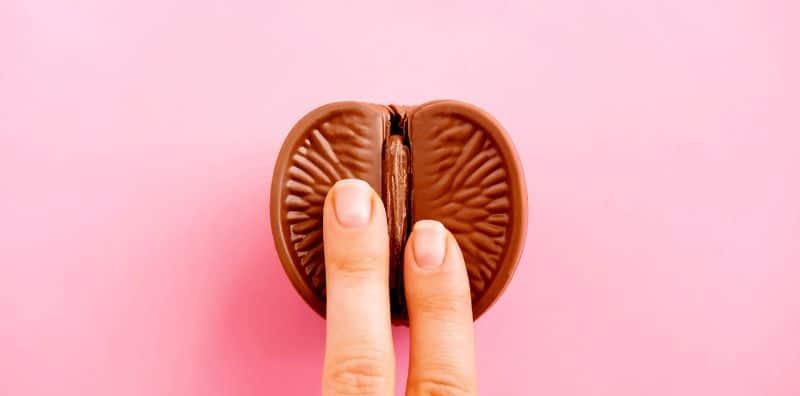 Boleh Tahu Perbezaan Dara Dan Tiada Dara? Ini 5 Mitos Popular Petanda Wanita Tak Perawan