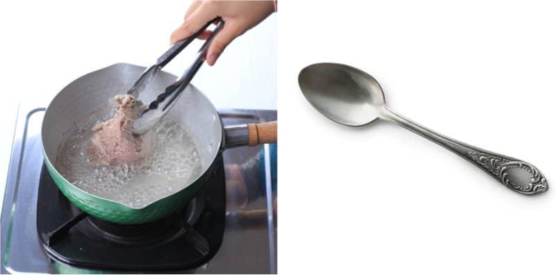 Rebus Daging Letak Sudu Besi? Lebih Baik Cuba 6 Petua Lembutkan Daging 'Confirm' Jadi Ini!