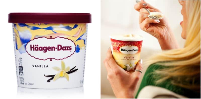 haagen-dazs-malaysia