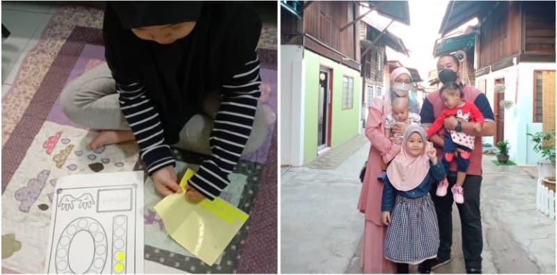 ajar-anak-asas-nombor