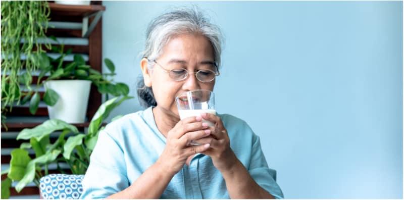 cara-pilih-susu-dewasa