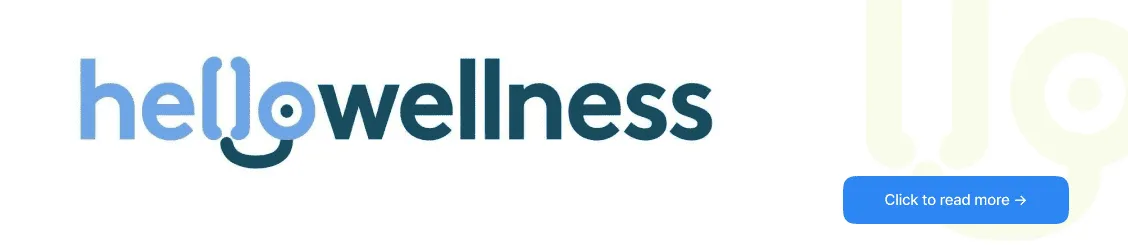 App Banner
