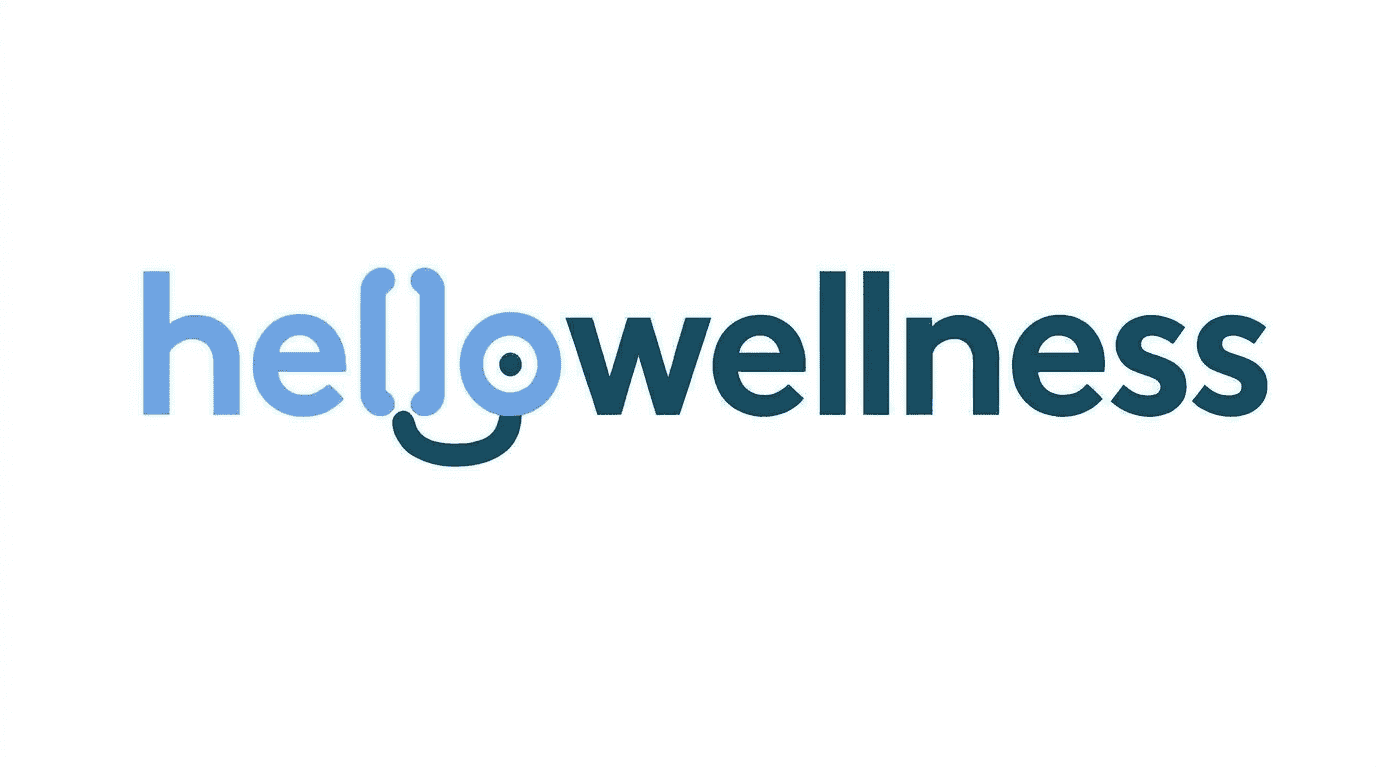 introducing-hello-wellness-transforming-digital-health-into-tailored-care