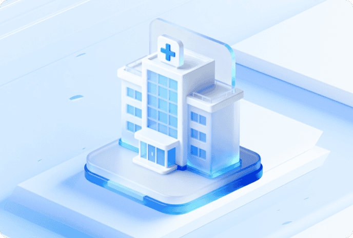 Explore healthcare services with Hello Doktor